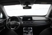 Chery Tiggo 8 I Воронеж  - изображение 26