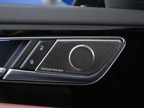 Volkswagen Teramont I Рестайлинг (China Market) с пробегом 2024 года, цена 5 234 434 рубля, 19707 км, внедорожник, Автокод Объявления