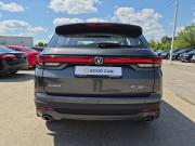 Changan CS35 Plus I Рестайлинг Саратов  - изображение 48
