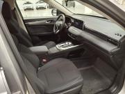 Haval Jolion I Рестайлинг Казань  - изображение 38