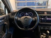 Volkswagen Tiguan II Чебоксары  - изображение 46