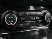 Infiniti Q30 Екатеринбург  - изображение 46