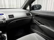 Honda Civic VIII Ижевск  - изображение 43