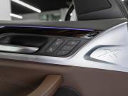 BMW X4 II (G02) Москва  - изображение 60