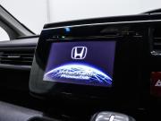 Honda Stepwgn V Красноярск  - изображение 58