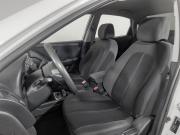 Hyundai Elantra IV (HD) Нижний Новгород  - изображение 31