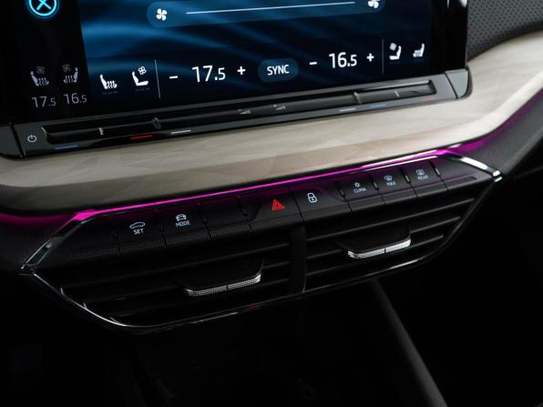 Skoda Octavia IV (A8) с пробегом 2025 года, цена 3 043 055 рублей, 12481 км, лифтбек, Автокод Объявления