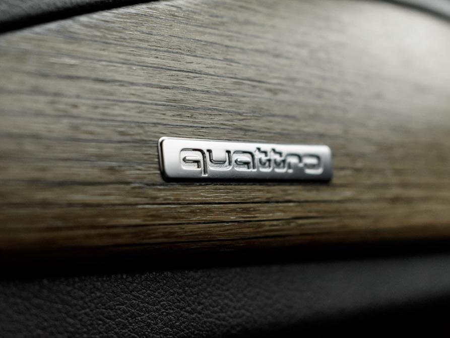 Audi A7 I (4G) Екатеринбург  - изображение 34
