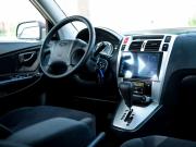 Hyundai Tucson I Ижевск  - изображение 30