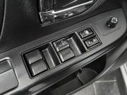 Subaru XV I Москва  - изображение 44