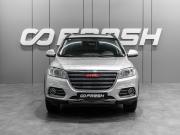 Haval H6 I Тюмень  - изображение 27