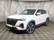 Changan CS35 Plus I Рестайлинг Москва  - изображение 21