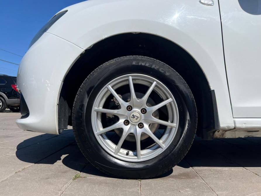 Renault Sandero II Стерлитамак  - изображение 9