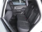 Chery Tiggo 7 Pro Max I Рестайлинг Сочи  - изображение 30