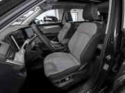 Volkswagen Tavendor I Москва  - изображение 37