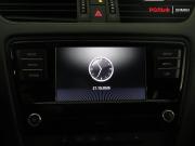 Skoda Octavia III (A7) Рестайлинг Химки  - изображение 26