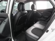 Hyundai ix35 I Воронеж  - изображение 28
