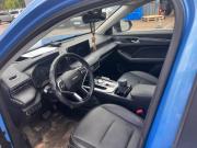 Haval Jolion I Рестайлинг Санкт-Петербург  - изображение 22