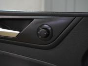 Volkswagen Polo VI Воронеж  - изображение 32