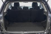 Mitsubishi ASX I Барнаул  - изображение 48