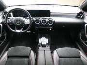 Mercedes-Benz CLA II (C118 X118) Ростов-на-Дону  - изображение 36