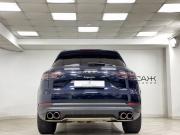 Porsche Cayenne III Санкт-Петербург  - изображение 36