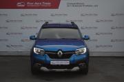 Renault Sandero II Рестайлинг Старый Оскол  - изображение 22