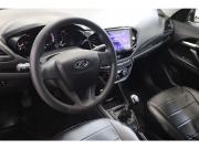 Lada (ВАЗ) Vesta I Коломна  - изображение 20