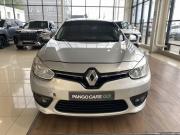 Renault Fluence I Саратов  - изображение 25