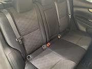 Nissan Qashqai II Воронеж  - изображение 33
