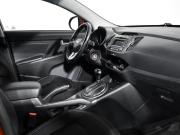 Kia Sportage III Санкт-Петербург  - изображение 33