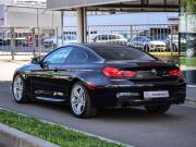 BMW 6 серии III (F06/F13/F12) Рестайлинг Санкт-Петербург  - изображение 39