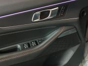 Changan UNI-K Уфа  - изображение 39