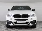 BMW X6 II (F16) Химки  - изображение 21