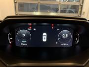 Changan CS55 Plus II Чебоксары  - изображение 44