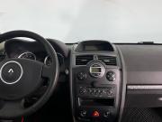 Renault Megane II Рестайлинг Архангельск  - изображение 39