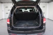 SsangYong Kyron I Рестайлинг Ульяновск  - изображение 20
