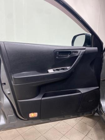 Nissan Murano I (Z50) с пробегом 2007 года, цена 745 000 рублей, 212000 км, внедорожник, Автокод Объявления