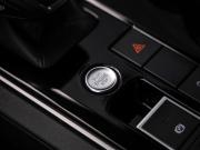 Volkswagen Touareg III Санкт-Петербург  - изображение 49