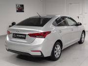 Hyundai Solaris II Казань  - изображение 28