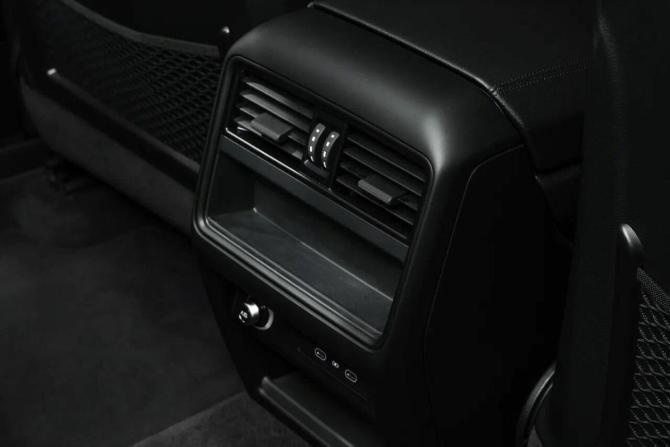 Новый Porsche Cayenne III Рестайлинг 2025 года, цена 16 500 000 рублей, внедорожник, Автокод Объявления