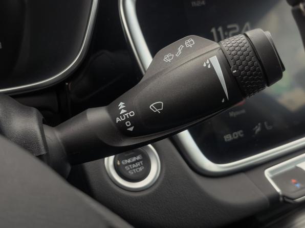Geely Atlas Pro с пробегом 2024 года, цена 2 443 000 рублей, 23188 км, внедорожник, Автокод Объявления