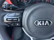 Kia Rio IV Рестайлинг Волгоград  - изображение 42