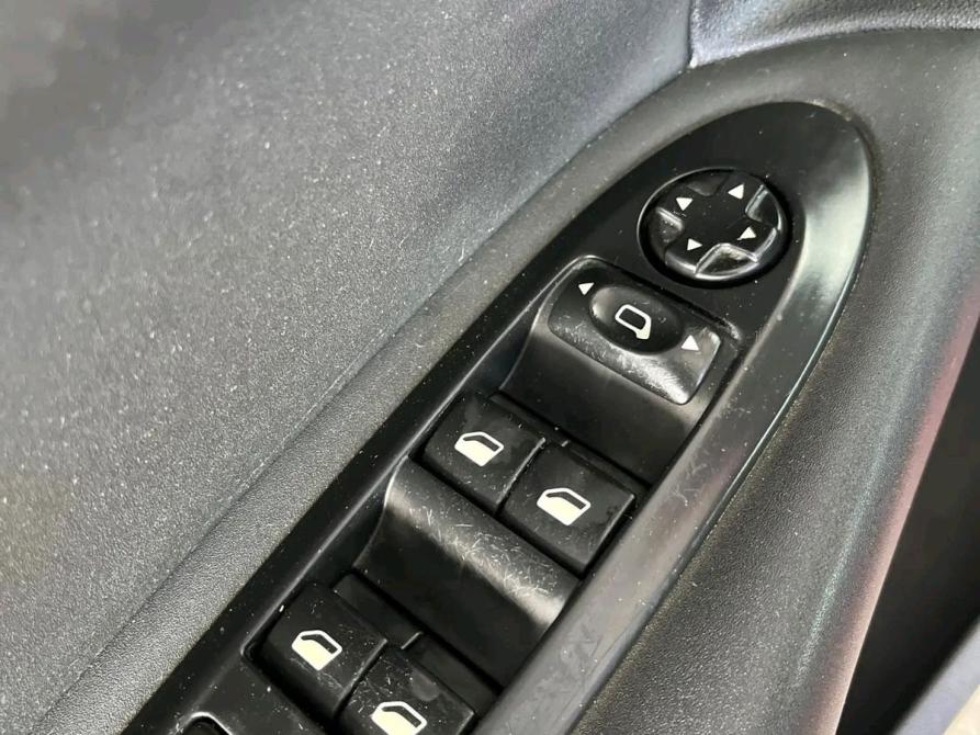 Citroen C4 II Петрозаводск  - изображение 11