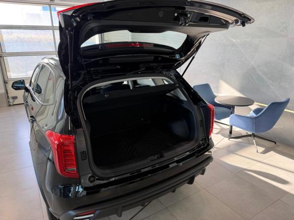 Новый Haval Jolion I Рестайлинг 2 2026 года, цена 2 649 000 рублей, внедорожник, Автокод Объявления