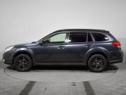 Subaru Outback IV Санкт-Петербург  - изображение 29