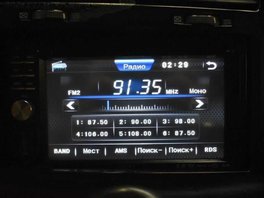 Kia Sportage II Архангельск  - изображение 13