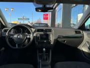 Volkswagen Jetta VI Рестайлинг Архангельск  - изображение 28
