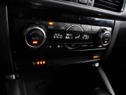 Mazda CX-5 I Рестайлинг Воронеж  - изображение 35