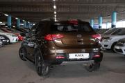 Lifan X50 Уфа  - изображение 22